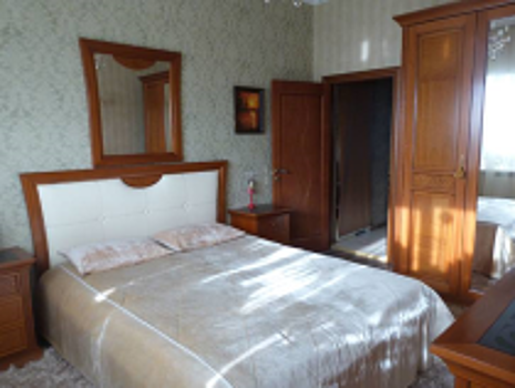 Аренда комнат в Московской области: комнаты проигрывают конкуренцию студиям