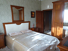 Аренда комнат в Московской области: комнаты проигрывают конкуренцию студиям