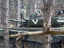 "Хюртген на минималках" в Кременском лесу: ВСУ наступают и получают люлей
