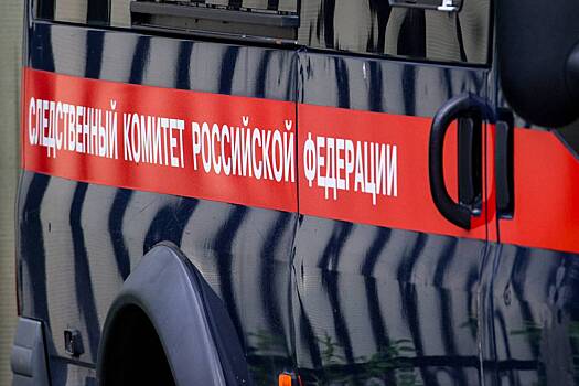 Обманувшую пенсионеров на 110 миллионов рублей банду накрыли в российском регионе