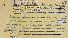 Маршал Тимошенко накануне начала ВОВ предупредил о провокации со стороны немцев