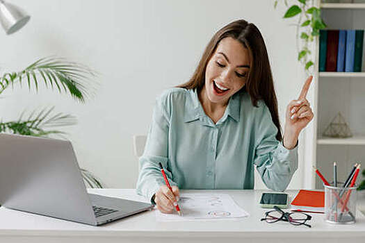 Шестидневных рабочих недель не будет в 2026 году