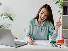 Шестидневных рабочих недель не будет в 2026 году