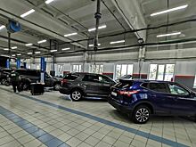 Ветеранов СВО и многодетных предложили освободить от утильсбора