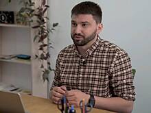 На Украине решили проверить образ жизни полковника СБУ Зеленского