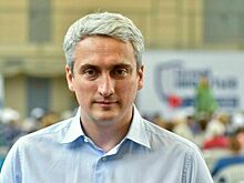Депутат Нифантьев рассказал о лекарственном обеспечении в ДНР и ЛНР