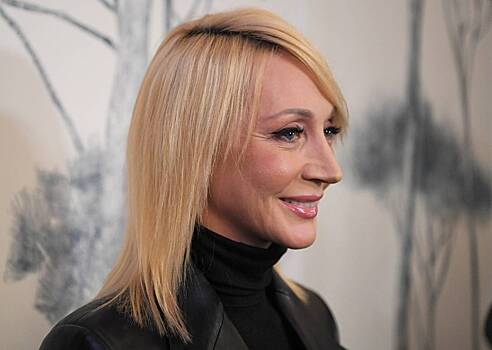 Раскрыты последствия высказываний Пугачевой для карьеры Орбакайте