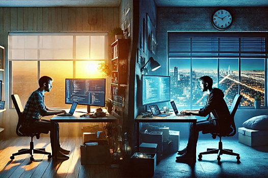 Инструменты и подходы для краудсорсинговой разработки