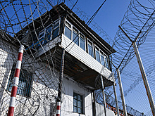 В Коми заочно арестовали телеведущую Черняховскую