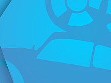 Фестиваль немецкого кино "Синемобиль"