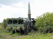 Военный аналитик раскрыл российских «убийц» ядерной триады НАТО