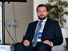 Да будет свет: «Ростелеком» рассказал о модернизации систем уличного и внутреннего освещения на Восточном технологическом форуме
