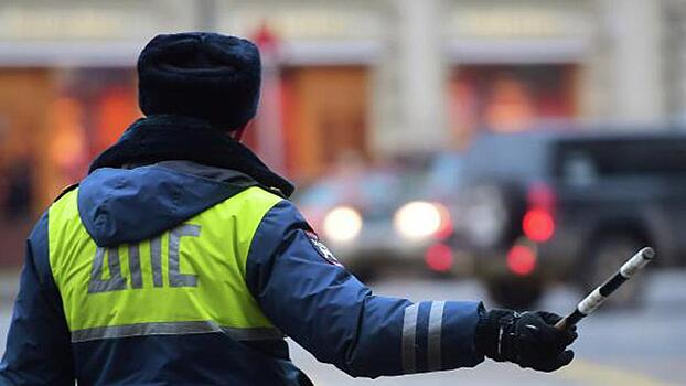 Сервис по оформлению ДТП за 15 минут онлайн запустят в России в ноябре