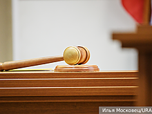 Суд в ХМАО выдворил иностранца за публичный намаз