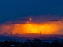 Мощная магнитная буря ожидает жителей Волгоградской области 20 января