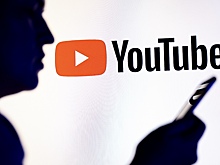 В Госдуме раскрыли, когда YouTube в России будет полностью ограничен