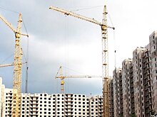 В градостроительном комплексе Москвы произошли кадровые изменения