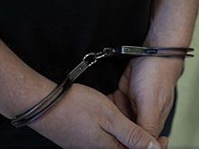 Сотрудники МВД России и столичные полицейские задержали подозреваемых в мошенничестве, которые выдавали себя за сотрудников правоохранительных органов