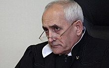 Бастрыкин хочет возбудить дело на судью за убийство своего подсудимого