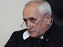 Бастрыкин хочет возбудить дело на судью за убийство своего подсудимого
