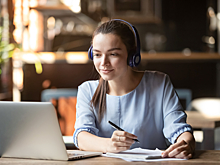 «Ростех» создаст фонд для инвестиций в EdTech и HR-Tech