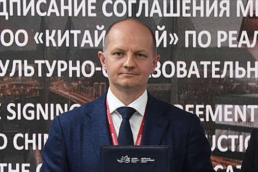 Суд в Москве отправил под домашний арест бывшего вице-губернатора Петербурга Лавленцева