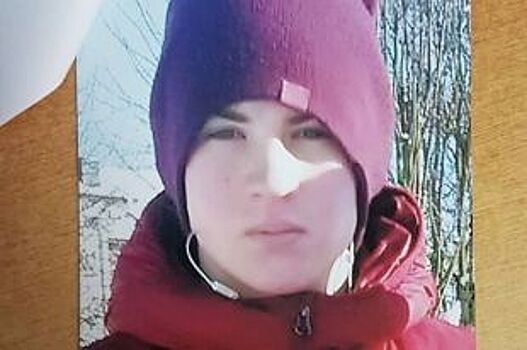 В Калининграде не вернулся домой с учебы 15-летний Ярослав Савицкий