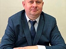 В Ижевске назначили исполняющего обязанности замглавы города по ЖКХ