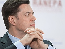 Состояние богатейших россиян с начала года выросло на миллиарды долларов