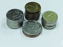 Глава Счетной палаты РТ увидел коррупционные риски в Кукморском районе