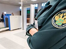 Таможня стала запрашивать лицензии на ввоз холодильников и кондиционеров с фреоном R-410
