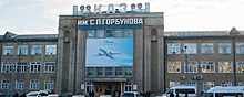 Казанский авиазавод планирует модернизировать производство за 23 млрд рублей