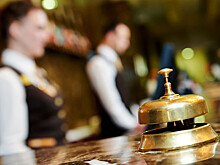 ФАС начала проверки цен на отели в регионах