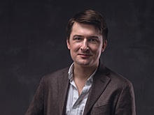 Главный редактор мужского журнала не поддержал Скарлетт Йоханссон