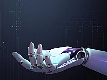 Школьники и студенты из Армавира победили в конкурсе «Юные робототехники – инновационной России!»