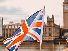 Лейбористская партия одержала победу на выборах в парламент Великобритании