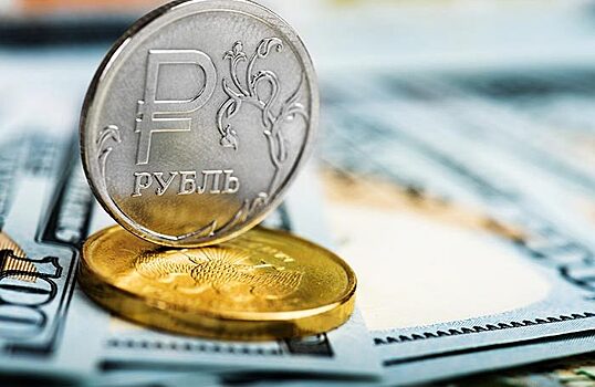 Дешевеющая нефть и коронавирус: как эти факторы повлияют на рубль?