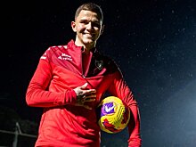 Виталий Лисакович: «Родители говорили: «Нужно образование». Но я поставил все на спорт, учиться не хотелось»