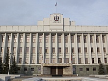 Куда пойти в Омске 23, 24, 25 и 26 ноября