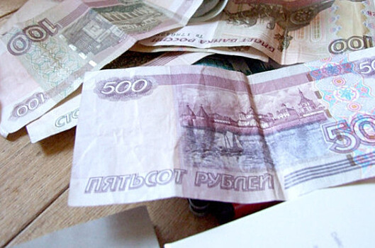 ЦИК рассказал, сколько Путин потратил на избирательную кампанию