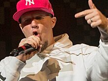 Limp Bizkit дадут концерт в Москве 22 февраля