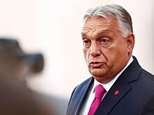 Стало известно о скором приезде Орбана в Москву