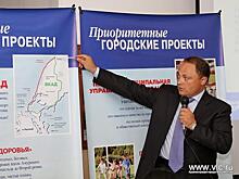Зачем вам вертолет: прокурор допросил в суде экс-мэра Владивостока