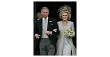 The Sun (Великобритания): принц Чарльз доказывает, что способен править королевским домом Виндзоров