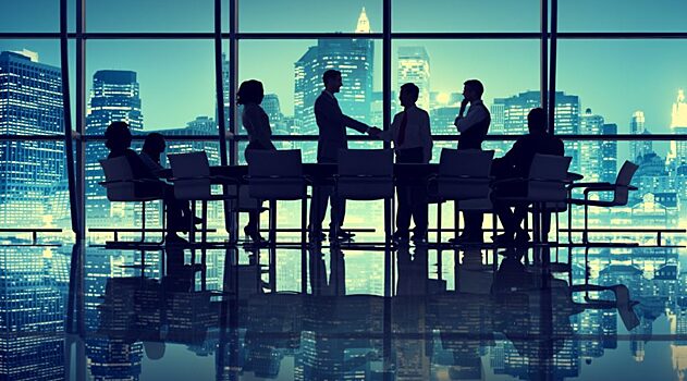 Как бизнес относится к «длинным праздникам»