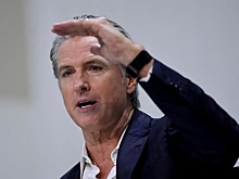 Популярность Трампа падает — новые лица на горизонте политической арены США