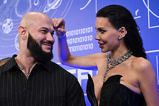 Психолог Абравитова: Джиган и Самойлова будут бесконечно разводиться и жениться