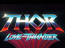 «Тор: Любовь и гром» оказался в лидерах американского кинопроката