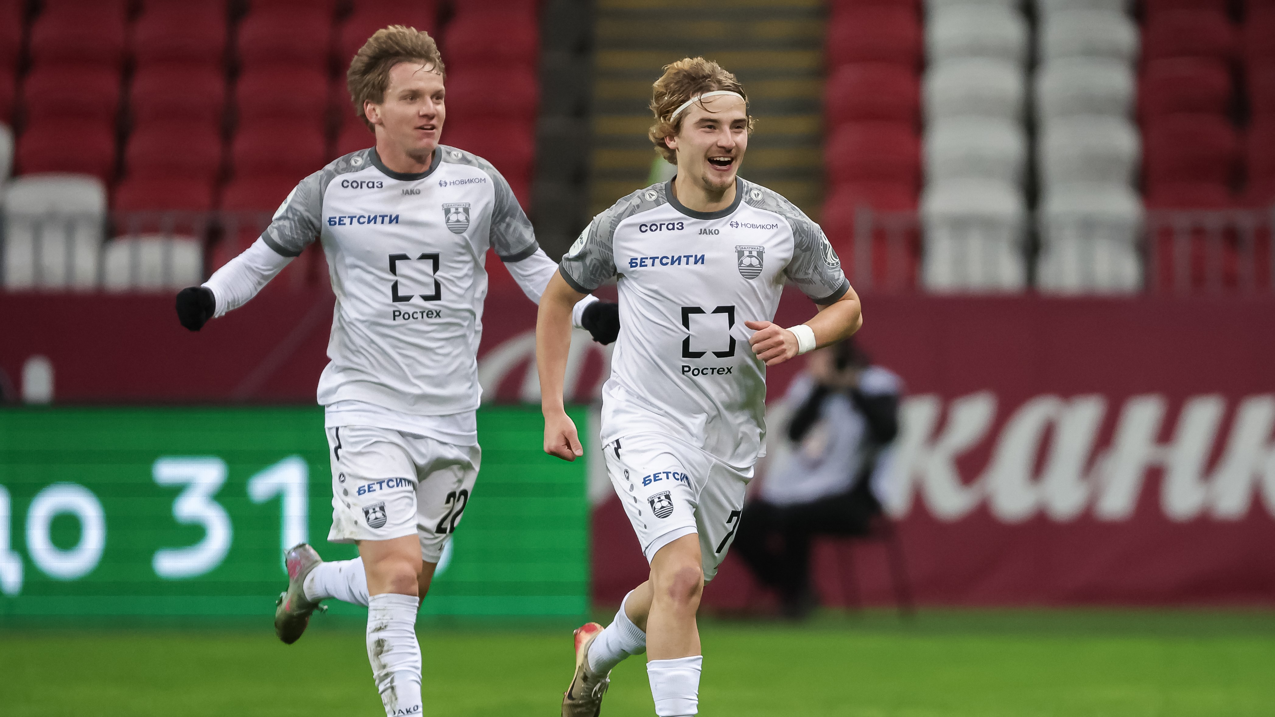 ������������&nbsp; �������� ������ ��������� ���������� ⠫���������