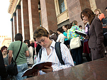 Минобрнауки предложило ужесточить правила поступления для олимпиадников